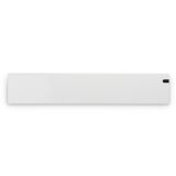 Listalämmitin Adax Neo Basic 600 W