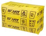ISOVER PREMIUM 33 150mm, 560x870, 2,44 m2