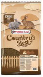 Kaninruoka Versele Laga Fit Pure