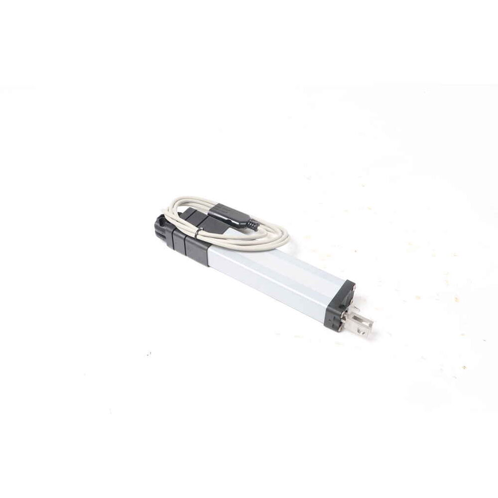 Karamoottori 12v/DC 150/317 450N 1.6 , EA387