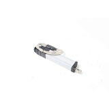 Karamoottori 12v/DC 150/317 450N 1.6 , EA387