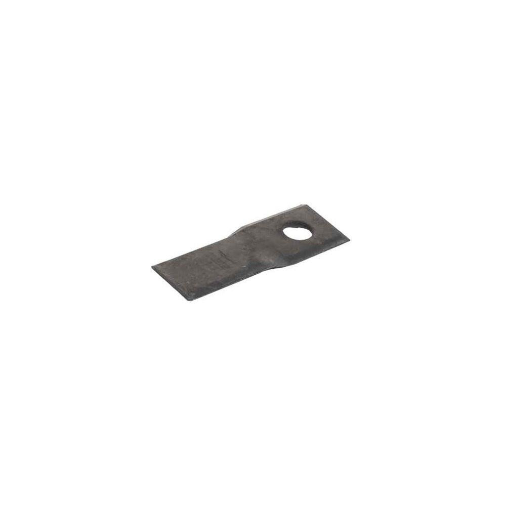 Terälappu Oikea 4 x 115mm 25 kpl 0009520420