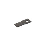 Terälappu Oikea 4 x 115mm 0009520420