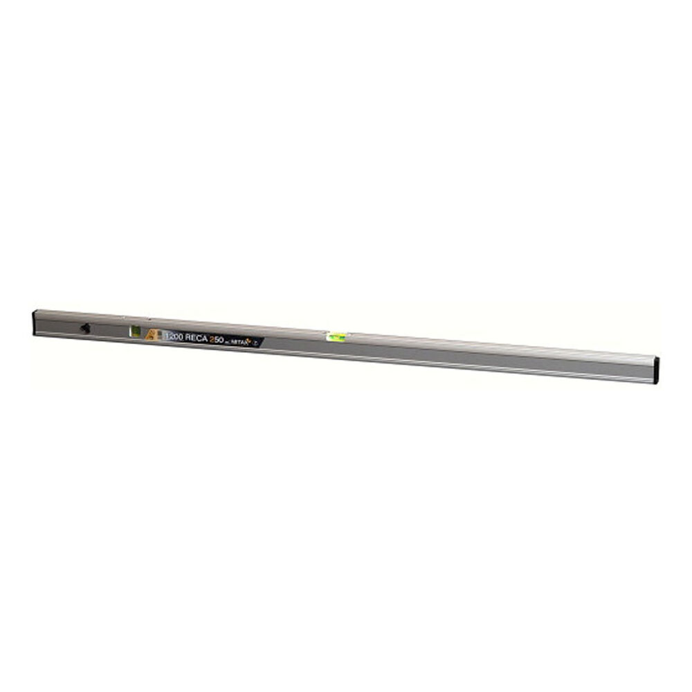 Vesivaaka 120cm Mitax