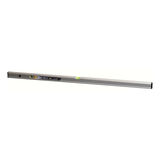 Vesivaaka 120 cm Mitax