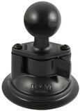 RAM MOUNTS C Imukuppi Kiinnike RAM-224U