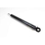 Hydrauliikkasylinteri 60/30 L:811/500 , 480469