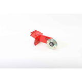 Vannasvarsi siemen etu RD 430150