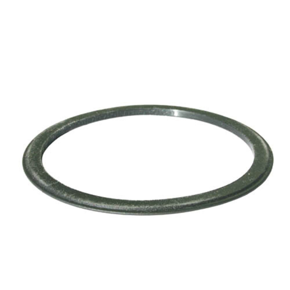 Tiiviste Jita TRIPLA 110 10KPL