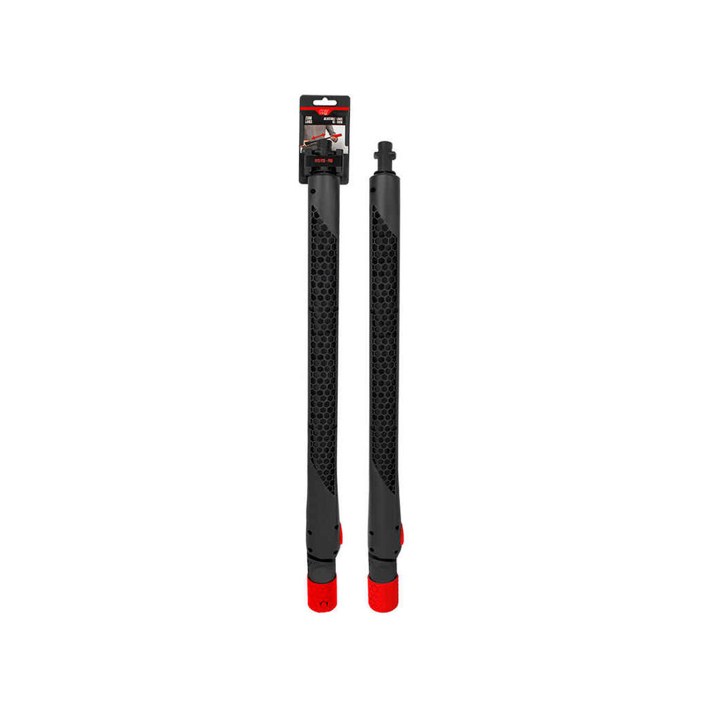 Teleskooppiputki Clen Master
