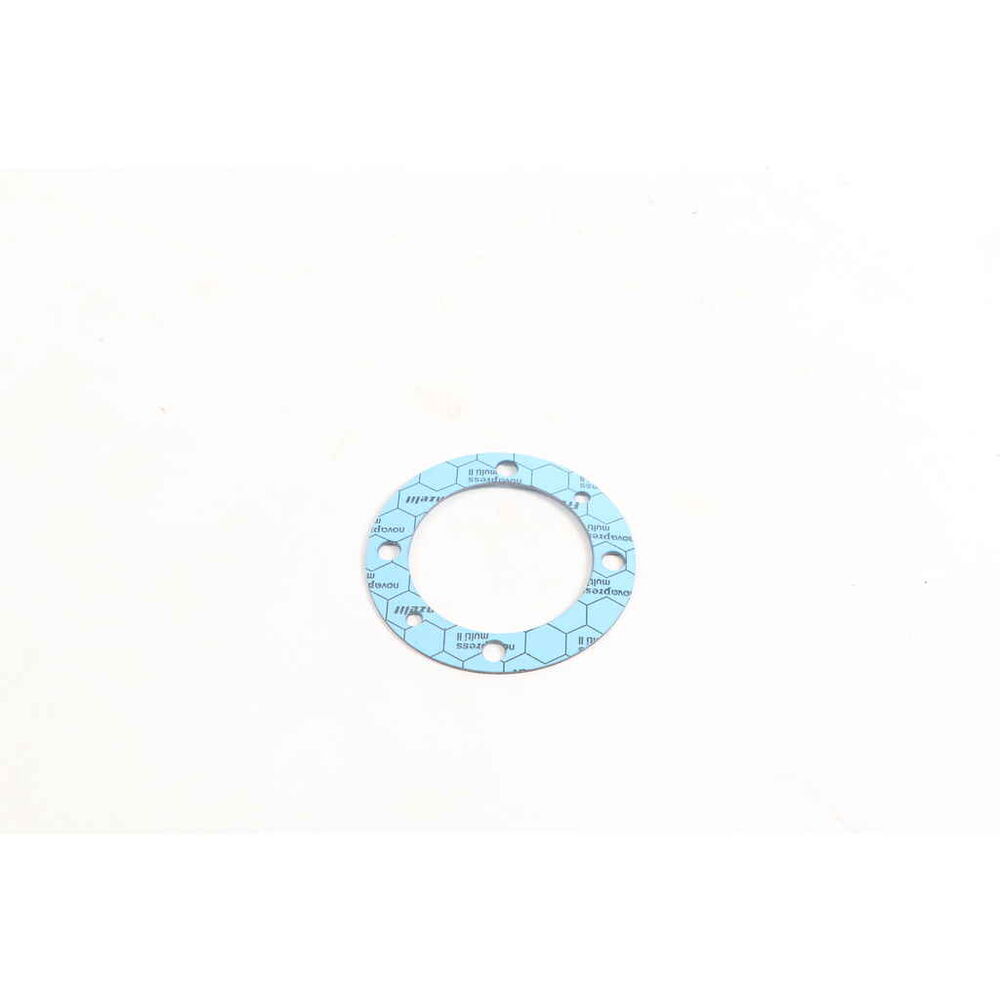 Hydrauliikkasuodattimen kotelotiivis, 0007665373