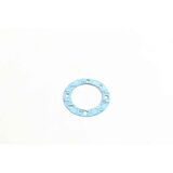 Hydrauliikkasuodattimen kotelotiivis, 0007665373