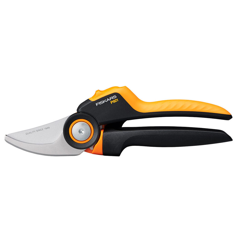 Oksasakset ohileikkaava M P921 X-series