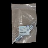 Kiristinjousi RCK54-F19EU, K5763-34753