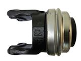 Bondioli & Pavesi SFT-S9 haarukka pikalukituksella 1 3/4 Z20, 5720M3851
