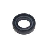 Akselitiiviste 19,05x32x8mm, MIU804267
