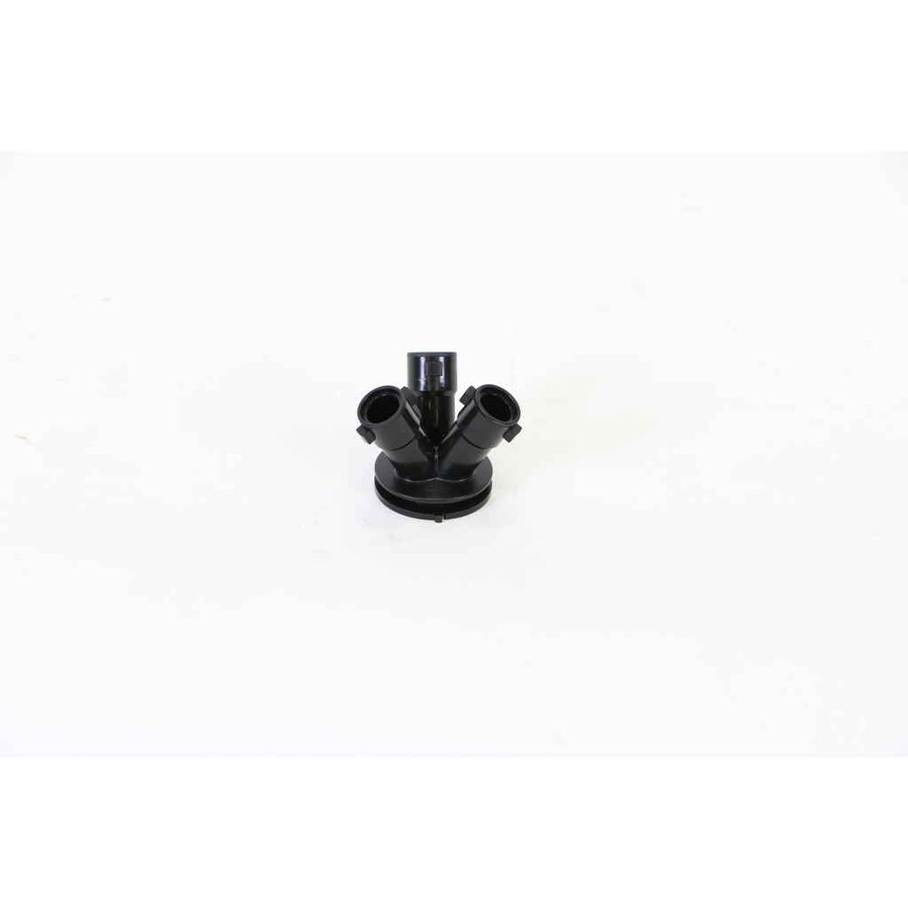 Suutinrungon alaosa triplet, ZF471