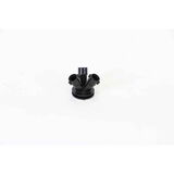 Suutinrungon alaosa triplet, ZF471