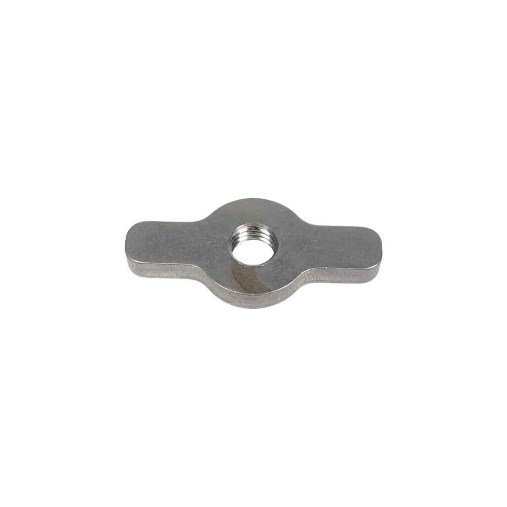 Peukalomutteri 40x18x5, 945705