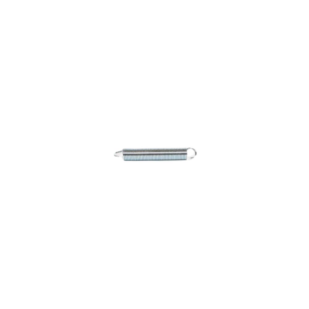 Palax vetojousi 10062