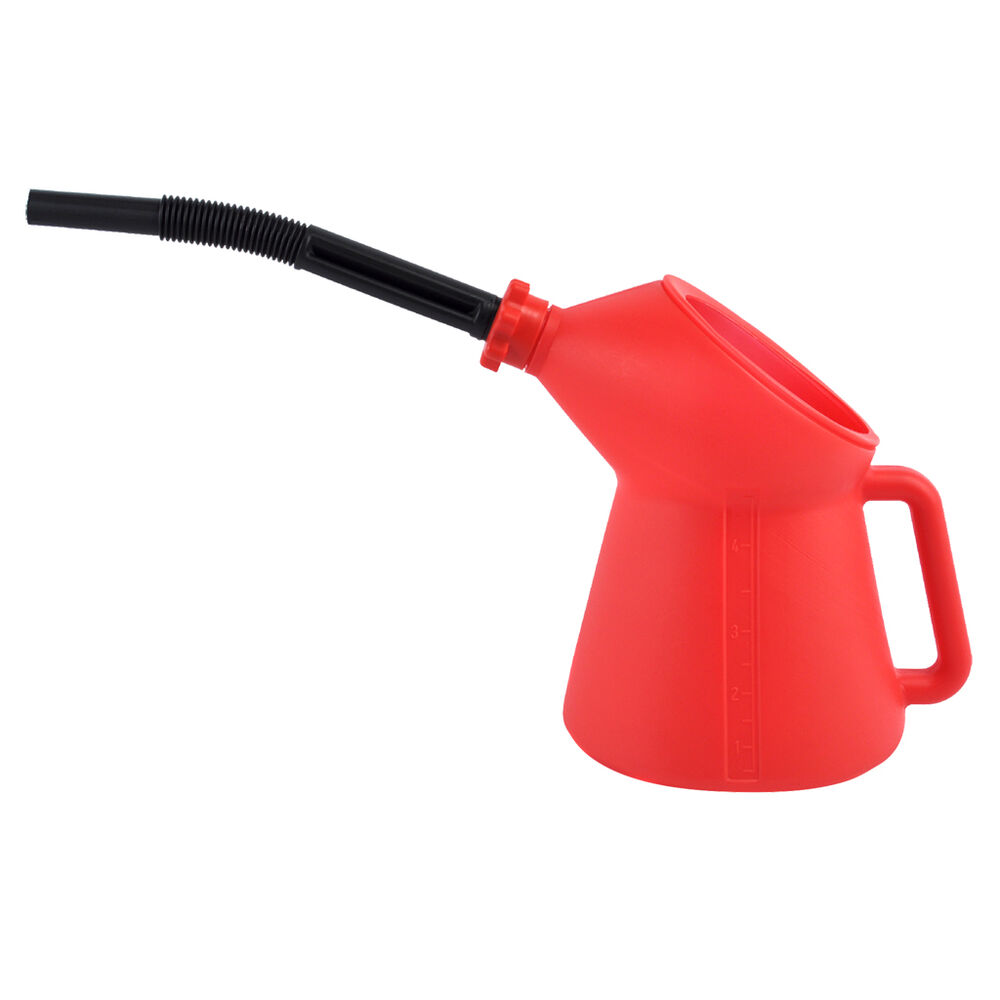 Kaatokannu 4,5 L kaatonokalla