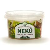 Puutarhavaha Neko 180 g