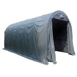 Caravantalli Prohall 3,5x7,5x3,5 m