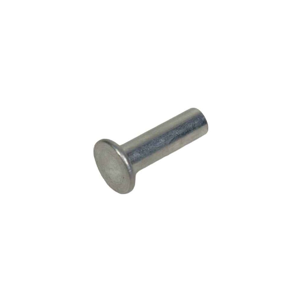 Niitti 4x13mm, 0002357650