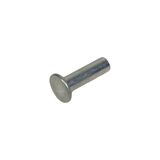 Niitti 4x13mm, 0002357650