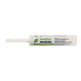 Vasikan Elektrolyyttipasta 390 g
