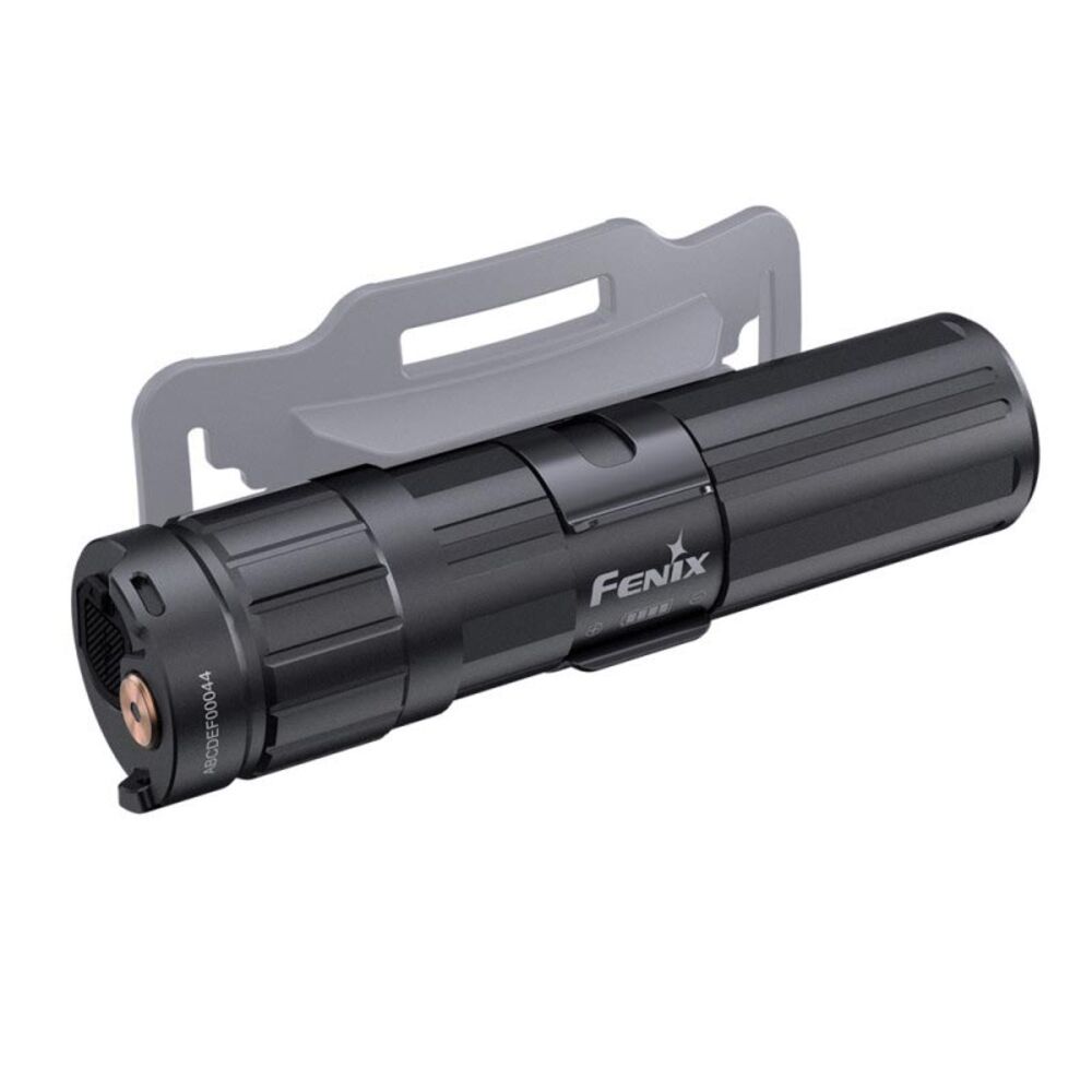 Fenix HM75R varavirtalähde 5000 mAh