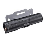 Fenix HM75R varavirtalähde 5000 mAh