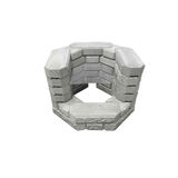 Valligrilli Basic