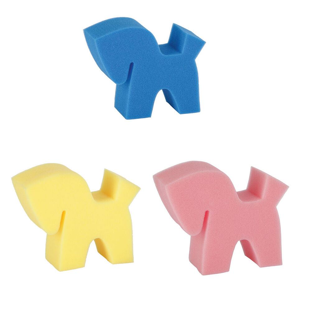 Pesusienisetti Flecki poni