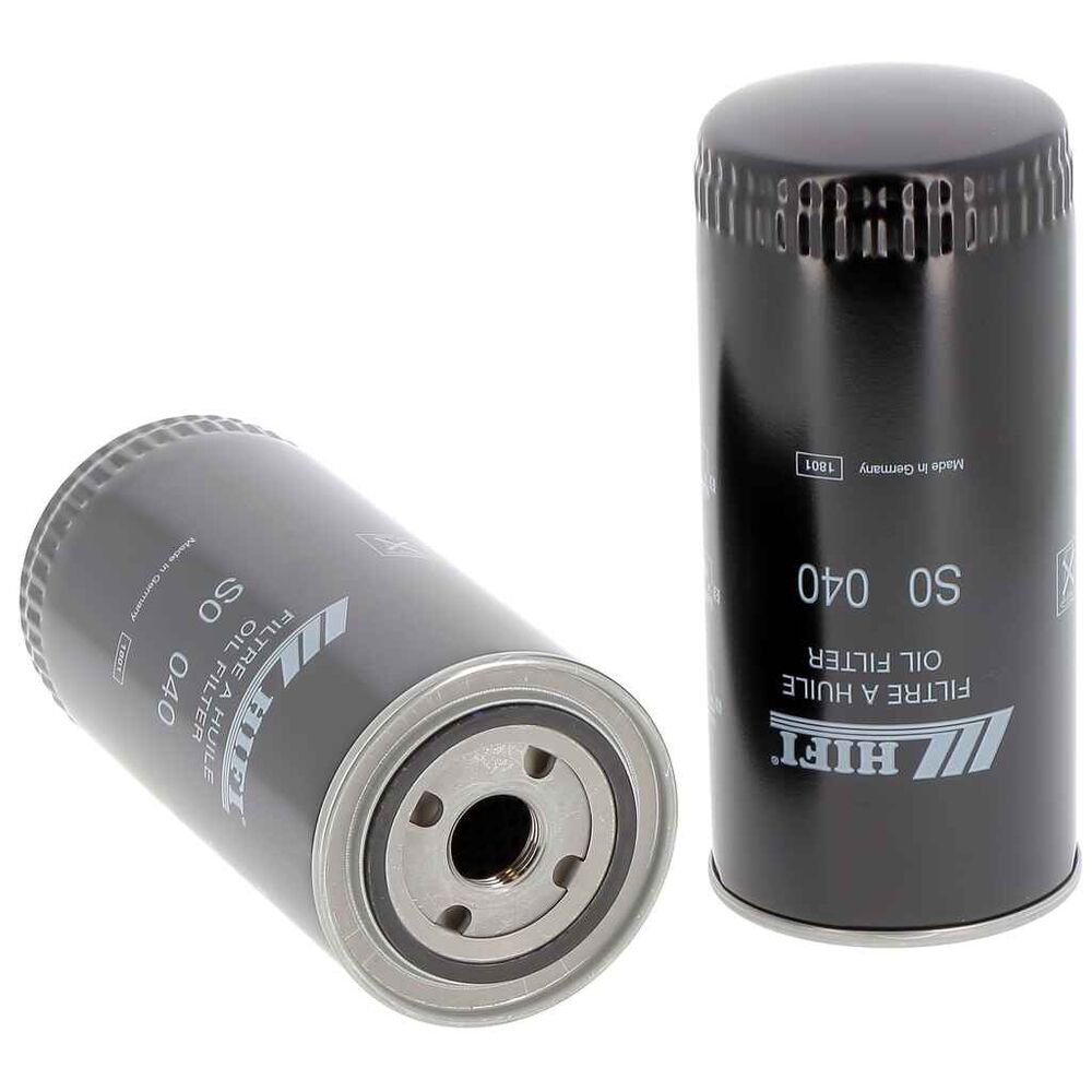HISO040
