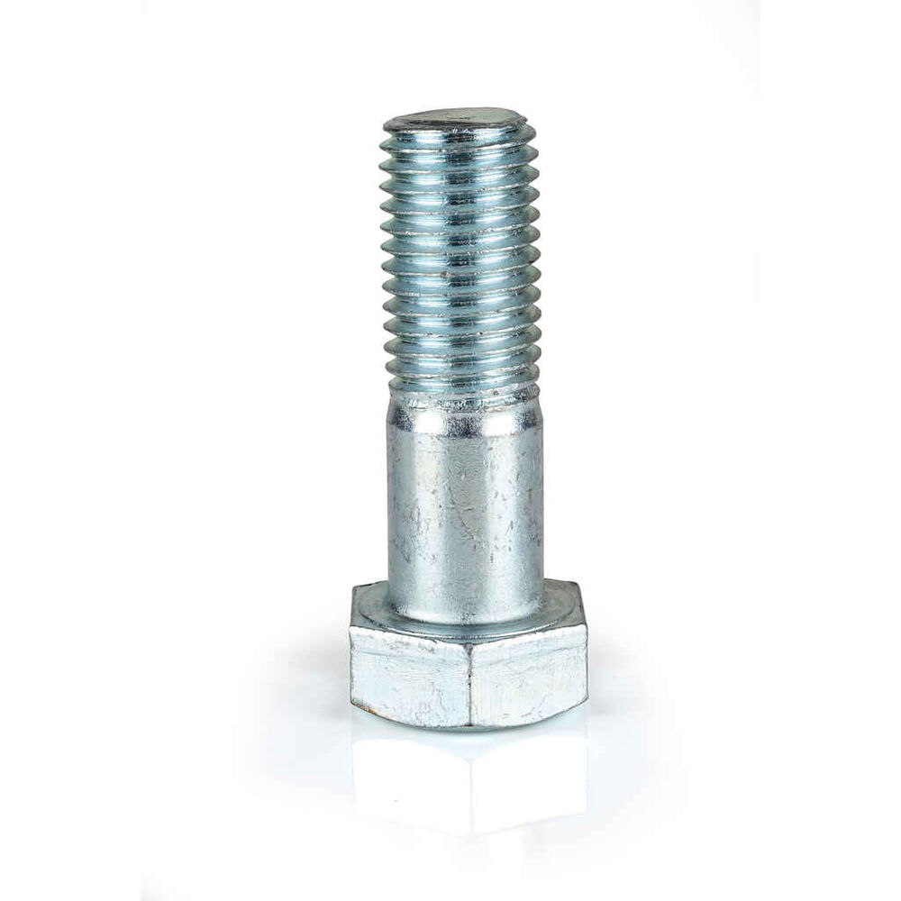 Terän Pultti MultiCut 2770413