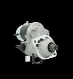 +Line startti 24V 4,5kW Cummins (3957593)