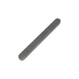 Tasakiila 8x5x75mm DIN6885, 0006311150
