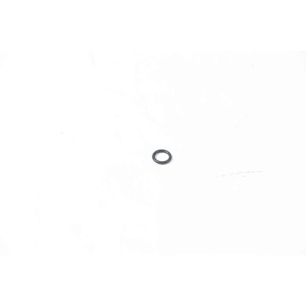 O-Rengas, 6A320-59950