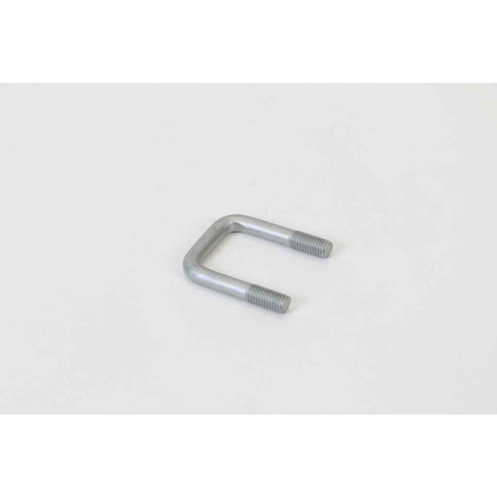 Kiristin M12x55x65 8.8 FLZN ,425046