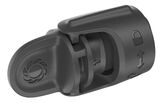 Sulkutulppa 13 mm GARDENA Micro-Drip-System 5 kpl