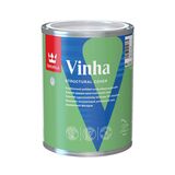 Peittävä puunsuoja Vinha C Tikkurila