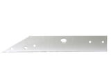 Maapuoli AX oikea 1659460609