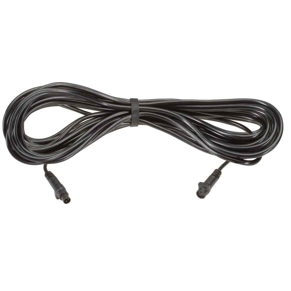 ga967926901jatkokaapeli_10m1