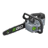 Ego Power+ akkusaha CSX3000 RUNKO