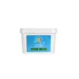 Eclipse Psyllium 5 kg