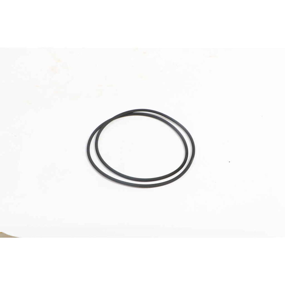 O-rengas 258x4,0, 9375830