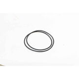 O-rengas 258x4,0, 9375830