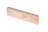 Höylätty SH 15x40x2400 EM
