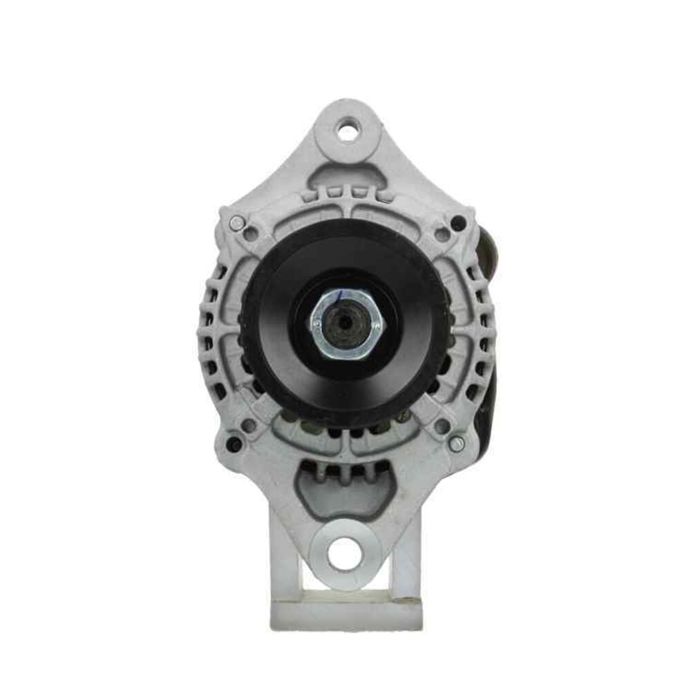 Laturi 40A +Line – Kubota (1002111670 / DAN2019)